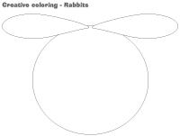 Rabbits - Theme and activities - Educatall